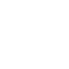 Logo de YOUGREEN